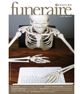 n°275 avril 2017 (num)