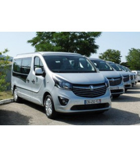 n°278 jullet-août 2017