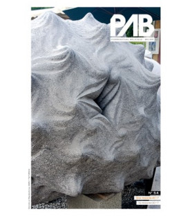 PAB 54 3/2017