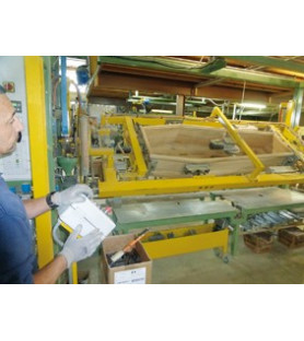 n°279 septembre 2017