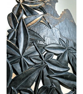 Pierre Actual n°965 novembre 2017