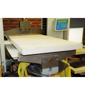 n°966 décembre 2017