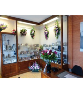 n°283 février 2018