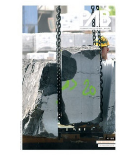 n°58 3/2018 (numérique)