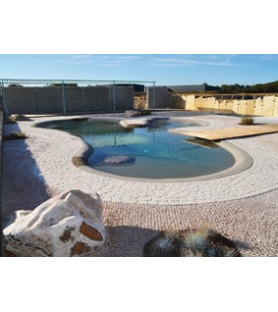 Pierre Actual n°975 octobre 2018 (papier)