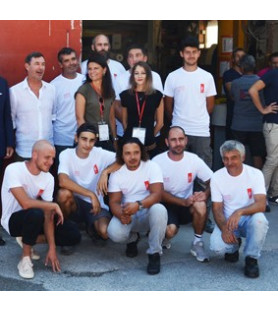 Pierre Actual n°976 11/2018