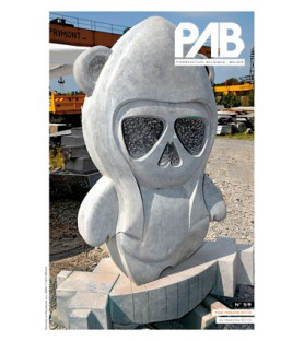 n°59 4/2018 (numérique)