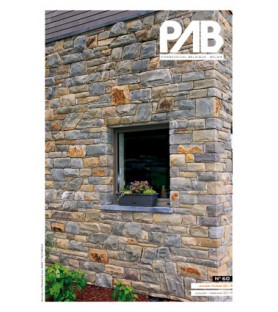 n°60 1/2019 (numérique)