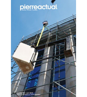 n°983 6/2019 (numérique)