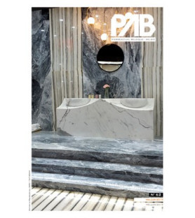 n°62 3/2019 (numérique)