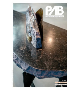 n°66 1/2020 (Numérique)