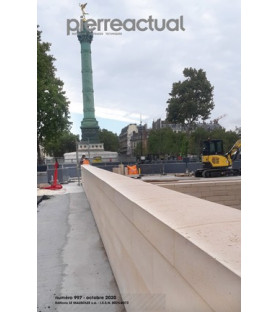 n°997 10/2020