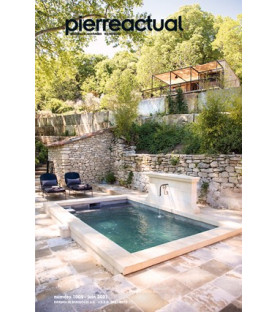 n°1005 6/2021 (numrique)