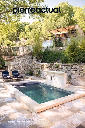 n°1005 6/2021 (numrique)