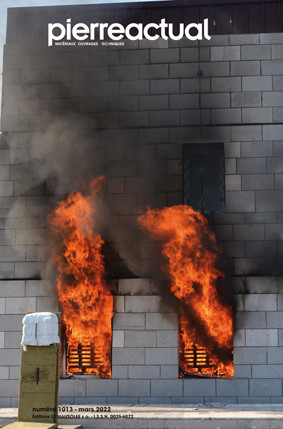 n°1013 3/2022