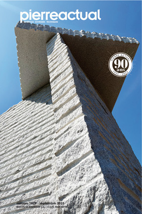 n°1029 9/2023