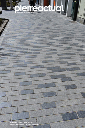 n°1037 5/2024 (numerique)