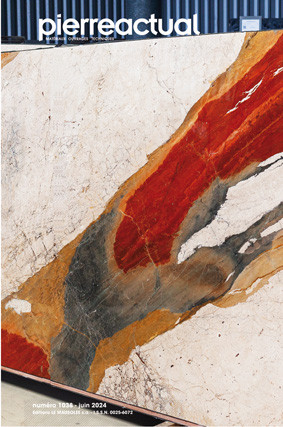 n°1038 6/2024 (numérique)