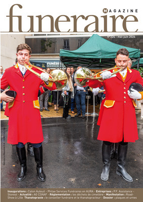 n°324 5-6/2024 (numérique)