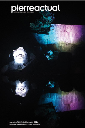 n°1039 7-8/2024 (numérique)