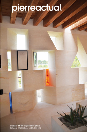 n°1040 9/2024