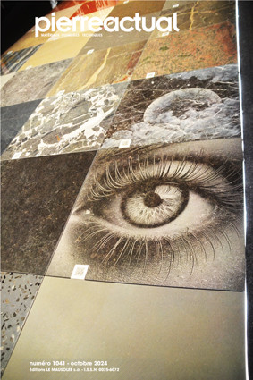 n°1041 10/2024