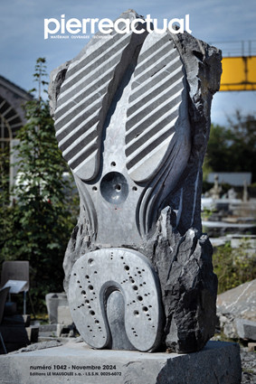 n°1042 11/2024 (numérique)