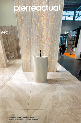 n°1044 1/2025 (numérique)