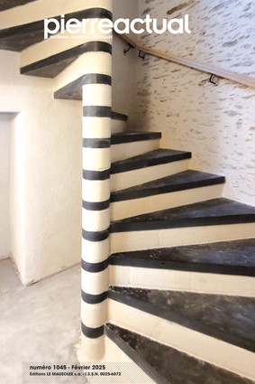 France Abonnement couplé 1...