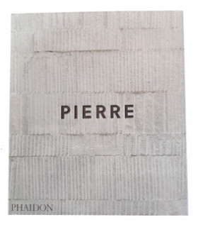 Pierre