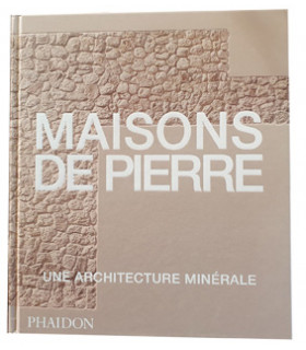 Maisons de Pierre