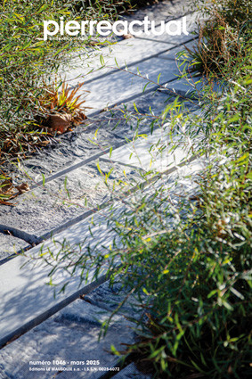 n°1046 3/2025 (numérique)