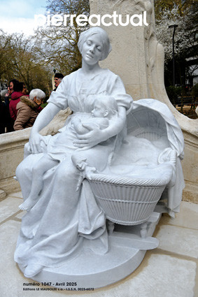 n°1047 4/2025