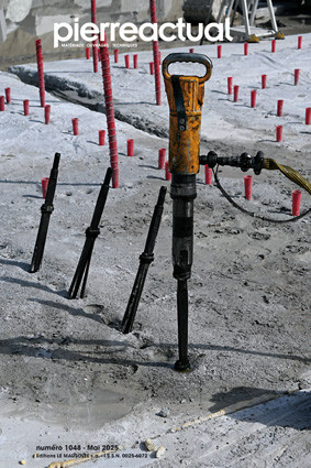 n°1048 5/2025