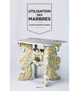 Utilisation des marbres