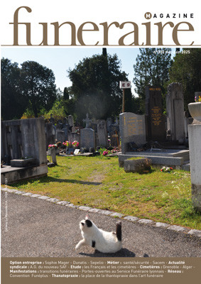 n°330 5-6/2025 (numérique)