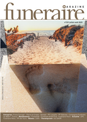 n°331 7-8/2025 (numérique)