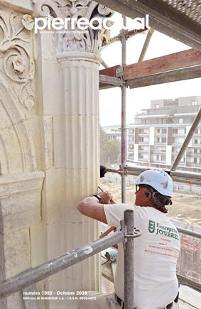 n°1052 10/2025 (numérique)