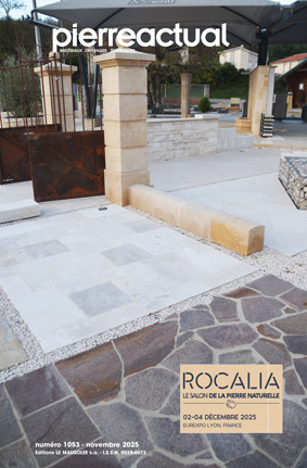 n°1053 11/2025