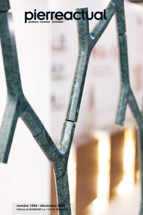 n°1054 12/2025 (numérique)