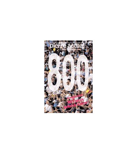  n° 800