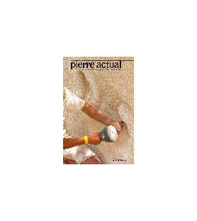 n°853 septembre 2007